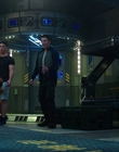 Filename=Pacific_Rim_Uprising_mp42846.jpg
Filesize=834KiB
Dimensions=1920x800
Date added=Aug 04, 2021 Pacific_Rim_Uprising_mp42846.jpg