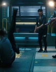 Filename=Pacific_Rim_Uprising_mp42847.jpg
Filesize=775KiB
Dimensions=1920x800
Date added=Aug 04, 2021 Pacific_Rim_Uprising_mp42847.jpg
