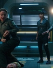 Filename=Pacific_Rim_Uprising_mp42849.jpg
Filesize=805KiB
Dimensions=1920x800
Date added=Aug 04, 2021 Pacific_Rim_Uprising_mp42849.jpg