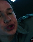 Filename=Pacific_Rim_Uprising_mp42851.jpg
Filesize=708KiB
Dimensions=1920x800
Date added=Aug 04, 2021 Pacific_Rim_Uprising_mp42851.jpg