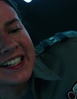 Filename=Pacific_Rim_Uprising_mp42852.jpg
Filesize=678KiB
Dimensions=1920x800
Date added=Aug 04, 2021 Pacific_Rim_Uprising_mp42852.jpg