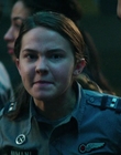 Filename=Pacific_Rim_Uprising_mp42857.jpg
Filesize=741KiB
Dimensions=1920x800
Date added=Aug 04, 2021 Pacific_Rim_Uprising_mp42857.jpg