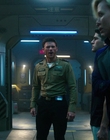 Filename=Pacific_Rim_Uprising_mp42859.jpg
Filesize=793KiB
Dimensions=1920x800
Date added=Aug 04, 2021 Pacific_Rim_Uprising_mp42859.jpg
