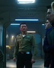 Filename=Pacific_Rim_Uprising_mp42860.jpg
Filesize=809KiB
Dimensions=1920x800
Date added=Aug 04, 2021 Pacific_Rim_Uprising_mp42860.jpg