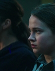 Filename=Pacific_Rim_Uprising_mp42862.jpg
Filesize=782KiB
Dimensions=1920x800
Date added=Aug 04, 2021 Pacific_Rim_Uprising_mp42862.jpg