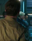Filename=Pacific_Rim_Uprising_mp42864.jpg
Filesize=804KiB
Dimensions=1920x800
Date added=Aug 04, 2021 Pacific_Rim_Uprising_mp42864.jpg