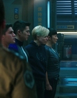 Filename=Pacific_Rim_Uprising_mp42865.jpg
Filesize=783KiB
Dimensions=1920x800
Date added=Aug 04, 2021 Pacific_Rim_Uprising_mp42865.jpg