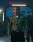 Filename=Pacific_Rim_Uprising_mp42868.jpg
Filesize=743KiB
Dimensions=1920x800
Date added=Aug 04, 2021 Pacific_Rim_Uprising_mp42868.jpg