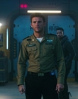 Filename=Pacific_Rim_Uprising_mp42869.jpg
Filesize=738KiB
Dimensions=1920x800
Date added=Aug 04, 2021 Pacific_Rim_Uprising_mp42869.jpg