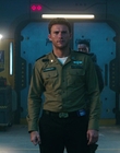 Filename=Pacific_Rim_Uprising_mp42870.jpg
Filesize=732KiB
Dimensions=1920x800
Date added=Aug 04, 2021 Pacific_Rim_Uprising_mp42870.jpg