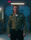 Filename=Pacific_Rim_Uprising_mp42871.jpg
Filesize=730KiB
Dimensions=1920x800
Date added=Aug 04, 2021 Pacific_Rim_Uprising_mp42871.jpg
