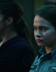 Filename=Pacific_Rim_Uprising_mp42879.jpg
Filesize=784KiB
Dimensions=1920x800
Date added=Aug 04, 2021 Pacific_Rim_Uprising_mp42879.jpg