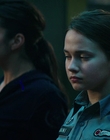 Filename=Pacific_Rim_Uprising_mp42880.jpg
Filesize=745KiB
Dimensions=1920x800
Date added=Aug 04, 2021 Pacific_Rim_Uprising_mp42880.jpg