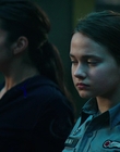 Filename=Pacific_Rim_Uprising_mp42881.jpg
Filesize=732KiB
Dimensions=1920x800
Date added=Aug 04, 2021 Pacific_Rim_Uprising_mp42881.jpg