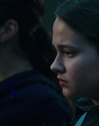 Filename=Pacific_Rim_Uprising_mp42891.jpg
Filesize=760KiB
Dimensions=1920x800
Date added=Aug 04, 2021 Pacific_Rim_Uprising_mp42891.jpg