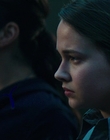 Filename=Pacific_Rim_Uprising_mp42892.jpg
Filesize=722KiB
Dimensions=1920x800
Date added=Aug 04, 2021 Pacific_Rim_Uprising_mp42892.jpg