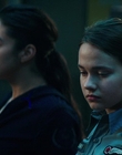 Filename=Pacific_Rim_Uprising_mp42899.jpg
Filesize=761KiB
Dimensions=1920x800
Date added=Aug 04, 2021 Pacific_Rim_Uprising_mp42899.jpg