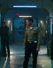 Filename=Pacific_Rim_Uprising_mp42900.jpg
Filesize=853KiB
Dimensions=1920x800
Date added=Aug 04, 2021 Pacific_Rim_Uprising_mp42900.jpg