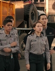 Pacific_Rim_Uprising_mp43222.jpg
