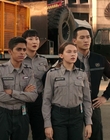 Pacific_Rim_Uprising_mp43223.jpg