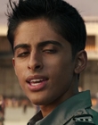 Pacific_Rim_Uprising_mp43225.jpg