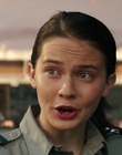 Filename=Pacific_Rim_Uprising_mp43227.jpg
Filesize=687KiB
Dimensions=1920x800
Date added=Aug 04, 2021 Pacific_Rim_Uprising_mp43227.jpg