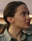 Filename=Pacific_Rim_Uprising_mp43230.jpg
Filesize=691KiB
Dimensions=1920x800
Date added=Aug 04, 2021 Pacific_Rim_Uprising_mp43230.jpg
