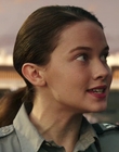 Filename=Pacific_Rim_Uprising_mp43231.jpg
Filesize=696KiB
Dimensions=1920x800
Date added=Aug 04, 2021 Pacific_Rim_Uprising_mp43231.jpg