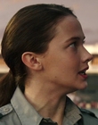 Pacific_Rim_Uprising_mp43232.jpg