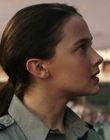 Filename=Pacific_Rim_Uprising_mp43233.jpg
Filesize=696KiB
Dimensions=1920x800
Date added=Aug 04, 2021 Pacific_Rim_Uprising_mp43233.jpg