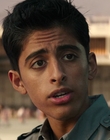 Filename=Pacific_Rim_Uprising_mp43234.jpg
Filesize=695KiB
Dimensions=1920x800
Date added=Aug 04, 2021 Pacific_Rim_Uprising_mp43234.jpg
