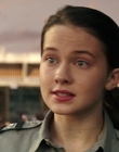 Filename=Pacific_Rim_Uprising_mp43235.jpg
Filesize=657KiB
Dimensions=1920x800
Date added=Aug 04, 2021 Pacific_Rim_Uprising_mp43235.jpg