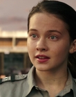 Filename=Pacific_Rim_Uprising_mp43236.jpg
Filesize=680KiB
Dimensions=1920x800
Date added=Aug 04, 2021 Pacific_Rim_Uprising_mp43236.jpg