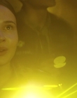Filename=Pacific_Rim_Uprising_mp43246.jpg
Filesize=602KiB
Dimensions=1920x800
Date added=Aug 04, 2021 Pacific_Rim_Uprising_mp43246.jpg