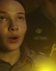 Filename=Pacific_Rim_Uprising_mp43247.jpg
Filesize=655KiB
Dimensions=1920x800
Date added=Aug 04, 2021 Pacific_Rim_Uprising_mp43247.jpg
