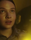 Filename=Pacific_Rim_Uprising_mp43248.jpg
Filesize=636KiB
Dimensions=1920x800
Date added=Aug 04, 2021 Pacific_Rim_Uprising_mp43248.jpg