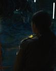 Pacific_Rim_Uprising_mp43250.jpg