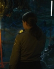 Filename=Pacific_Rim_Uprising_mp43251.jpg
Filesize=650KiB
Dimensions=1920x800
Date added=Aug 04, 2021 Pacific_Rim_Uprising_mp43251.jpg