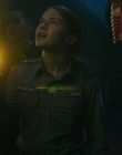 Pacific_Rim_Uprising_mp43255.jpg