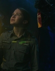 Filename=Pacific_Rim_Uprising_mp43256.jpg
Filesize=648KiB
Dimensions=1920x800
Date added=Aug 04, 2021 Pacific_Rim_Uprising_mp43256.jpg
