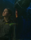 Filename=Pacific_Rim_Uprising_mp43257.jpg
Filesize=642KiB
Dimensions=1920x800
Date added=Aug 04, 2021 Pacific_Rim_Uprising_mp43257.jpg