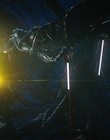 Pacific_Rim_Uprising_mp43262.jpg
