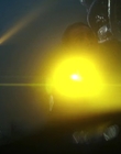 Filename=Pacific_Rim_Uprising_mp43268.jpg
Filesize=594KiB
Dimensions=1920x800
Date added=Aug 04, 2021 Pacific_Rim_Uprising_mp43268.jpg