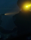 Pacific_Rim_Uprising_mp43269.jpg