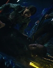 Pacific_Rim_Uprising_mp43284.jpg