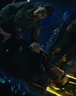 Pacific_Rim_Uprising_mp43285.jpg