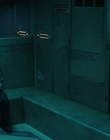Pacific_Rim_Uprising_mp43302.jpg