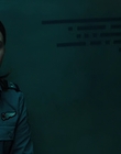 Filename=Pacific_Rim_Uprising_mp43306.jpg
Filesize=606KiB
Dimensions=1920x800
Date added=Aug 04, 2021 Pacific_Rim_Uprising_mp43306.jpg