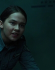Pacific_Rim_Uprising_mp43310.jpg