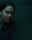 Pacific_Rim_Uprising_mp43311.jpg